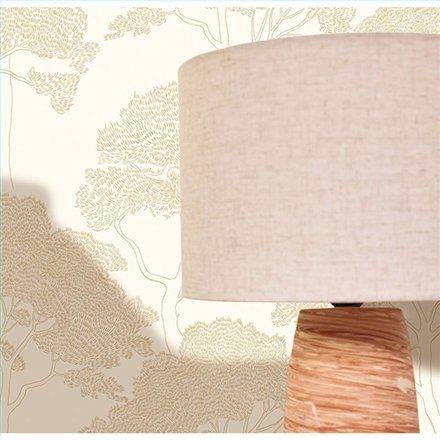 Rollo Papel Pintado MOONLIGHT III Referencia  MNL3105430214.
