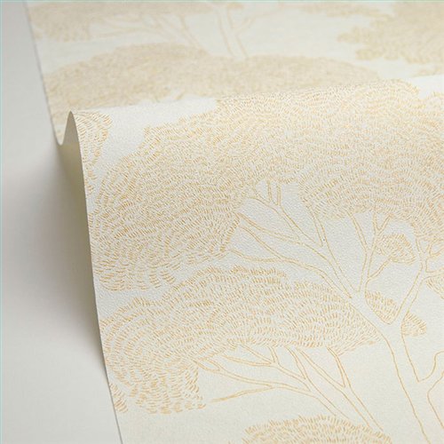 Rollo Papel Pintado MOONLIGHT III Referencia  MNL3105430214.