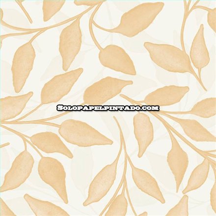Rollo Papel Pintado MOONLIGHT III Referencia  MNL3106110258.