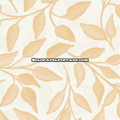 Rollo Papel Pintado MOONLIGHT III Referencia  MNL3106110258.