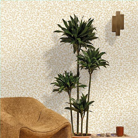 Rollo Papel Pintado MOONLIGHT III Referencia  MNL3106110258.