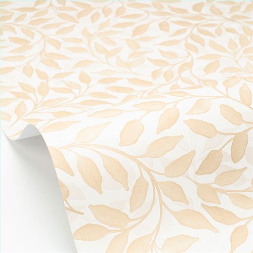 Rollo Papel Pintado MOONLIGHT III Referencia  MNL3106110258.