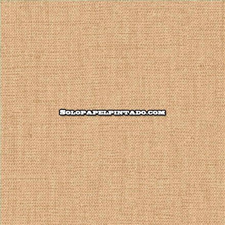 Rollo Papel Pintado MOONLIGHT III Referencia  MNL3103221746.
