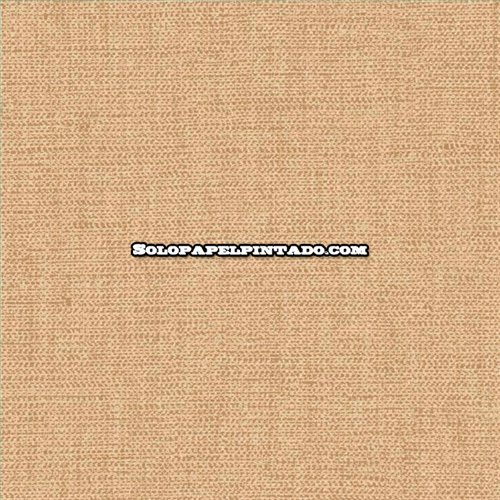 Rollo Papel Pintado MOONLIGHT III Referencia  MNL3103221746.