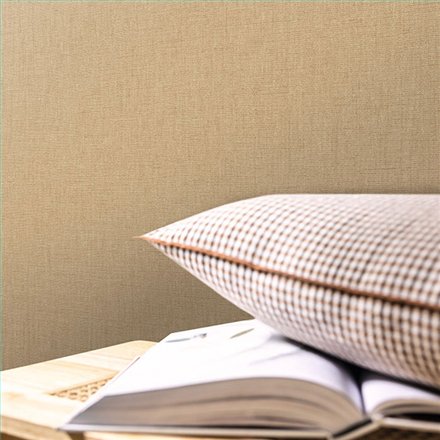 Rollo Papel Pintado MOONLIGHT III Referencia  MNL3103221746.