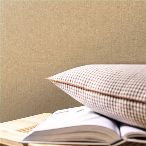 Rollo Papel Pintado MOONLIGHT III Referencia  MNL3103221746.