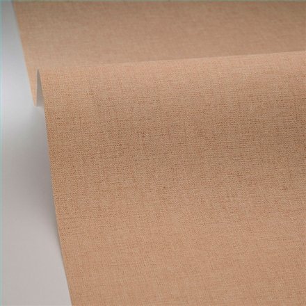 Rollo Papel Pintado MOONLIGHT III Referencia  MNL3103221746.