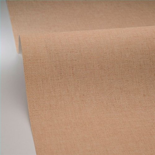 Rollo Papel Pintado MOONLIGHT III Referencia  MNL3103221746.