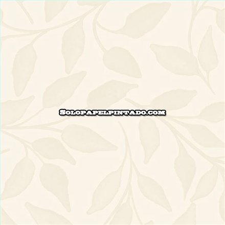 Rollo Papel Pintado MOONLIGHT III Referencia  MNL3106110000.