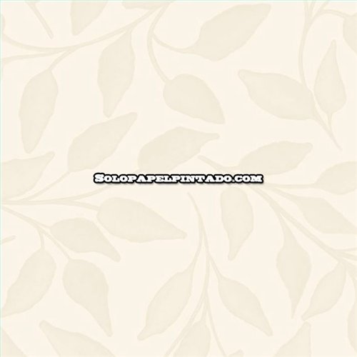 Rollo Papel Pintado MOONLIGHT III Referencia  MNL3106110000.