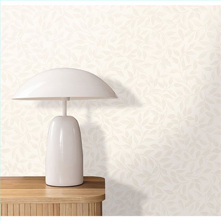 Rollo Papel Pintado MOONLIGHT III Referencia  MNL3106110000.