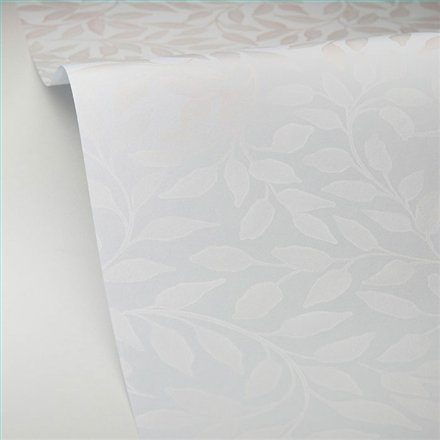 Rollo Papel Pintado MOONLIGHT III Referencia  MNL3106110000.