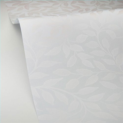 Rollo Papel Pintado MOONLIGHT III Referencia  MNL3106110000.
