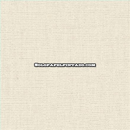 Rollo Papel Pintado MOONLIGHT III Referencia  MNL3103221012.