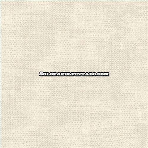 Rollo Papel Pintado MOONLIGHT III Referencia  MNL3103221012.