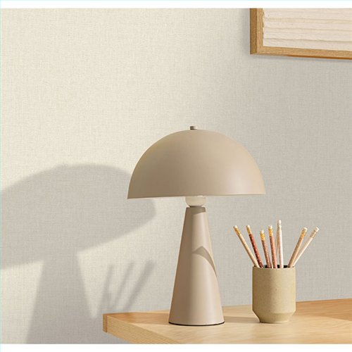 Rollo Papel Pintado MOONLIGHT III Referencia  MNL3103221012.