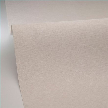 Rollo Papel Pintado MOONLIGHT III Referencia  MNL3103221012.