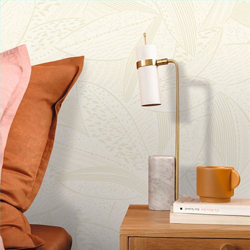 Rollo Papel Pintado MOONLIGHT III Referencia  MNL3106040000.
