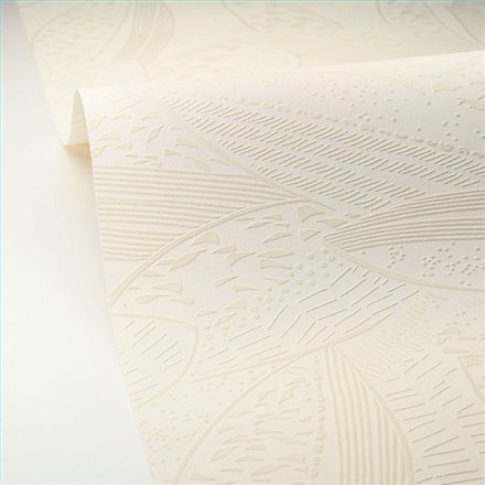 Rollo Papel Pintado MOONLIGHT III Referencia  MNL3106040000.
