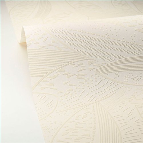 Rollo Papel Pintado MOONLIGHT III Referencia  MNL3106040000.
