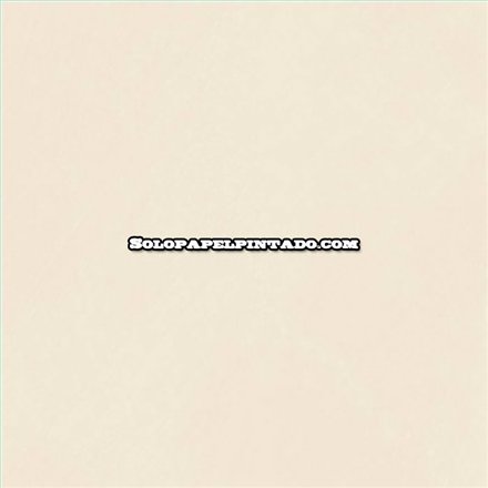 Rollo Papel Pintado MOONLIGHT III Referencia  MNL3106080000.