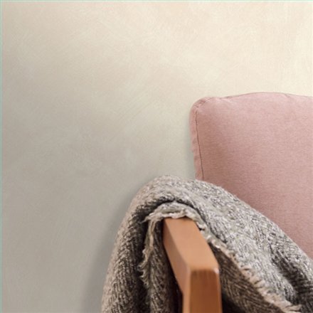Rollo Papel Pintado MOONLIGHT III Referencia  MNL3106080000.