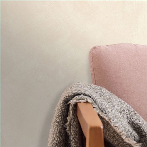 Rollo Papel Pintado MOONLIGHT III Referencia  MNL3106080000.