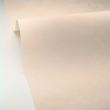 Rollo Papel Pintado MOONLIGHT III Referencia  MNL3106080000.