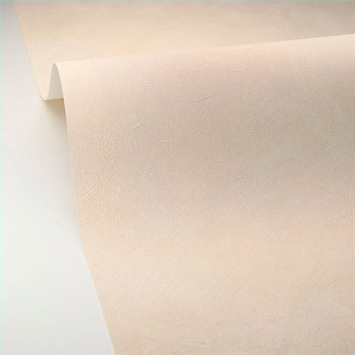 Rollo Papel Pintado MOONLIGHT III Referencia  MNL3106080000.