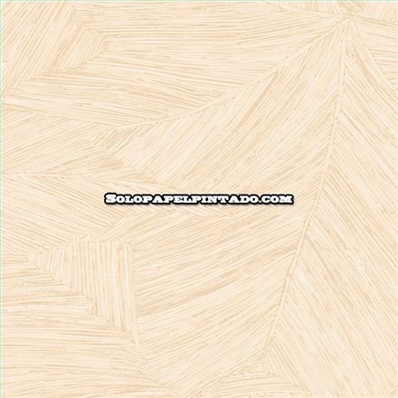 Rollo Papel Pintado MOONLIGHT III Referencia  MNL3106510000.