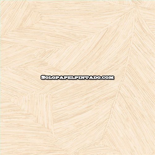 Rollo Papel Pintado MOONLIGHT III Referencia  MNL3106510000.