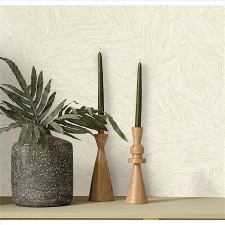 Rollo Papel Pintado MOONLIGHT III Referencia  MNL3106510000.