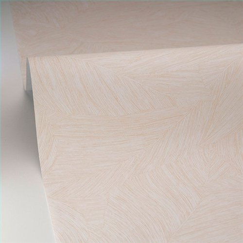 Rollo Papel Pintado MOONLIGHT III Referencia  MNL3106510000.