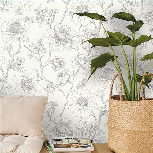 Rollo Papel Pintado MOONLIGHT III Referencia  MNL3107070932.