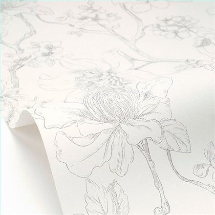 Rollo Papel Pintado MOONLIGHT III Referencia  MNL3107070932.