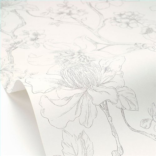 Rollo Papel Pintado MOONLIGHT III Referencia  MNL3107070932.