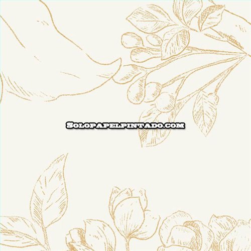Rollo Papel Pintado MOONLIGHT III Referencia  MNL3107070244.