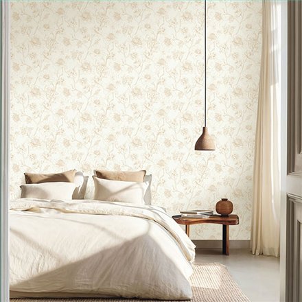 Rollo Papel Pintado MOONLIGHT III Referencia  MNL3107070244.