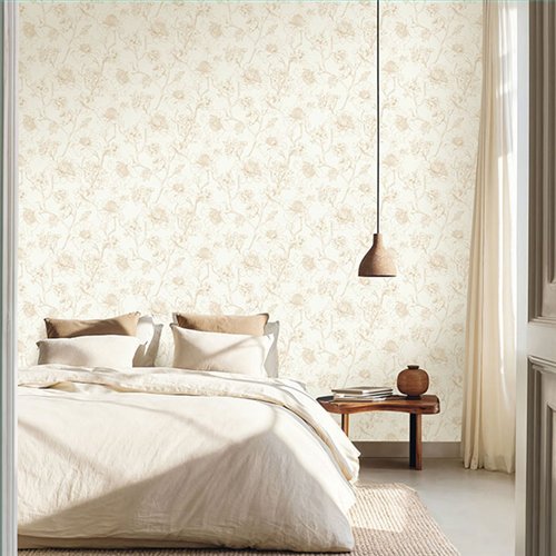 Rollo Papel Pintado MOONLIGHT III Referencia  MNL3107070244.