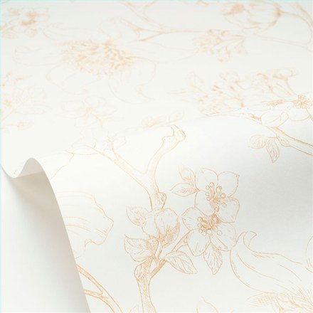 Rollo Papel Pintado MOONLIGHT III Referencia  MNL3107070244.