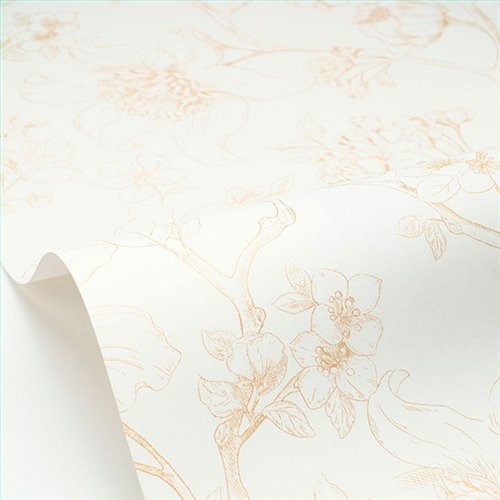 Rollo Papel Pintado MOONLIGHT III Referencia  MNL3107070244.