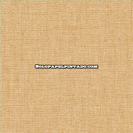 Rollo Papel Pintado MOONLIGHT III Referencia  MNL3103221246.