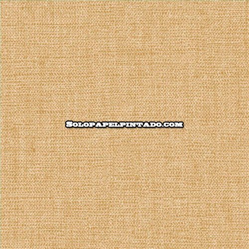 Rollo Papel Pintado MOONLIGHT III Referencia  MNL3103221246.