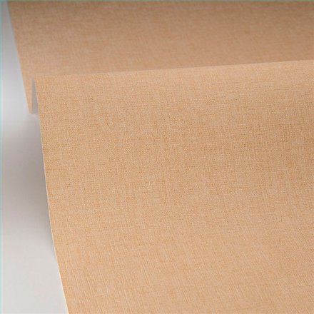 Rollo Papel Pintado MOONLIGHT III Referencia  MNL3103221246.