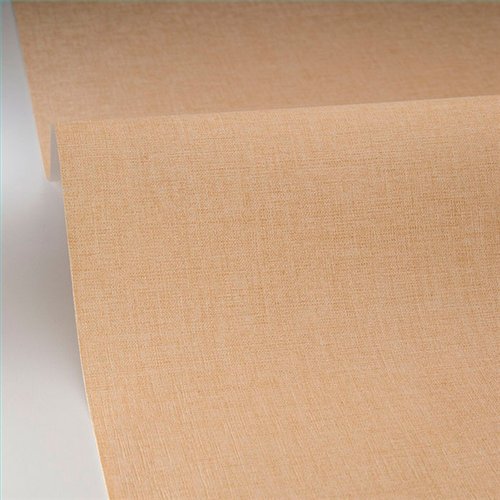 Rollo Papel Pintado MOONLIGHT III Referencia  MNL3103221246.