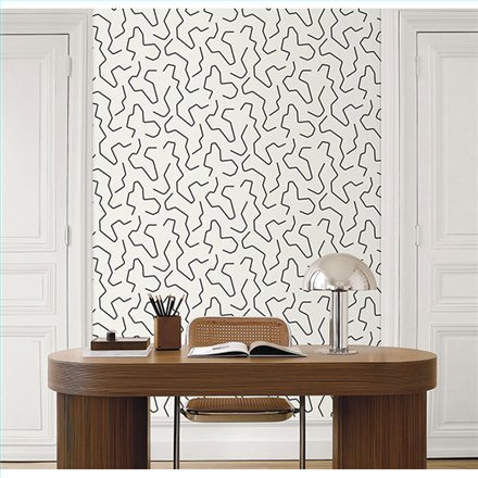 Rollo Papel Pintado MOONLIGHT III Referencia  MNL3107100972.