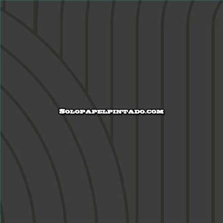 Rollo Papel Pintado MOONLIGHT III Referencia  MNL3107119982.
