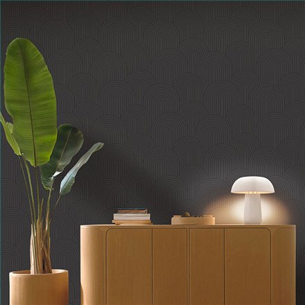 Rollo Papel Pintado MOONLIGHT III Referencia  MNL3107119982.