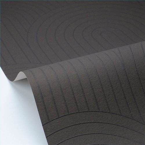Rollo Papel Pintado MOONLIGHT III Referencia  MNL3107119982.