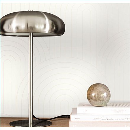 Rollo Papel Pintado MOONLIGHT III Referencia  MNL3107110093.